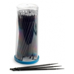 SYIS - MIKROSZCZOTECZKI 1,5mm 100szt